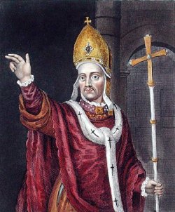 henry archbishop canterbury chichele 1362 born everipedia wiki